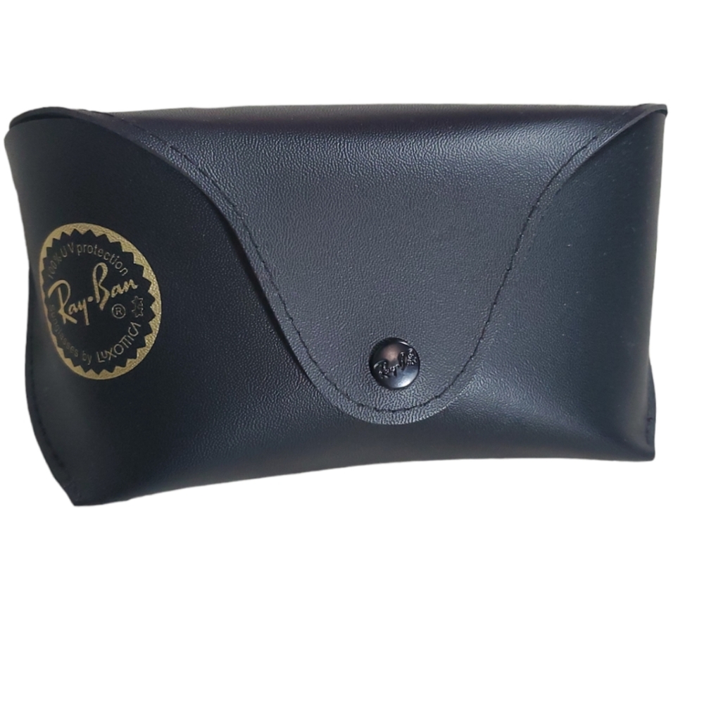 Ray-ban Sunglasses Case
